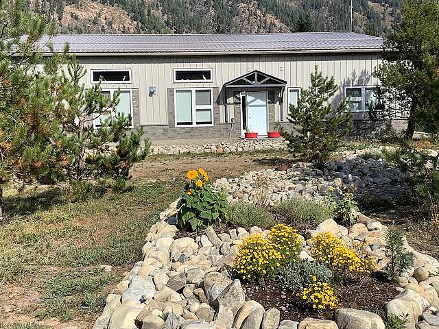 House for sale in Wedgewood, Alberta