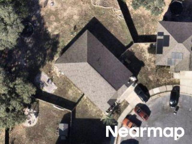 Property for sale in Milton, Florida