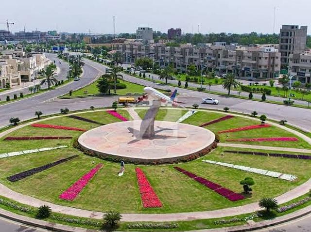 Property for sale in Rawalpindi, Islamabad Capital Territory