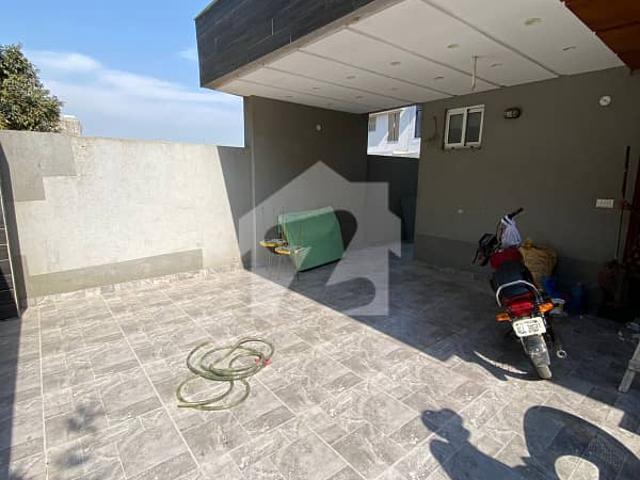 Property for rent in لاہور, لاہور ڈویژن
