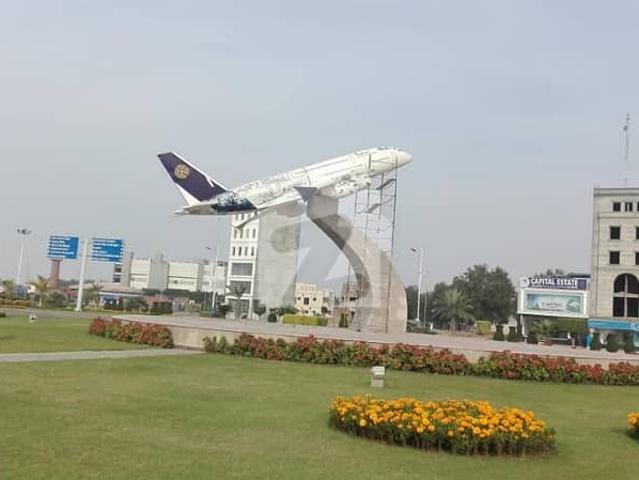 Property for sale in Rawalpindi, Islamabad Capital Territory