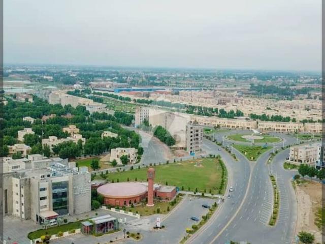 Property for sale in Rawalpindi, Islamabad Capital Territory
