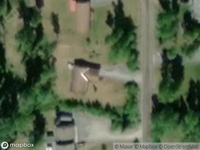 Property for sale