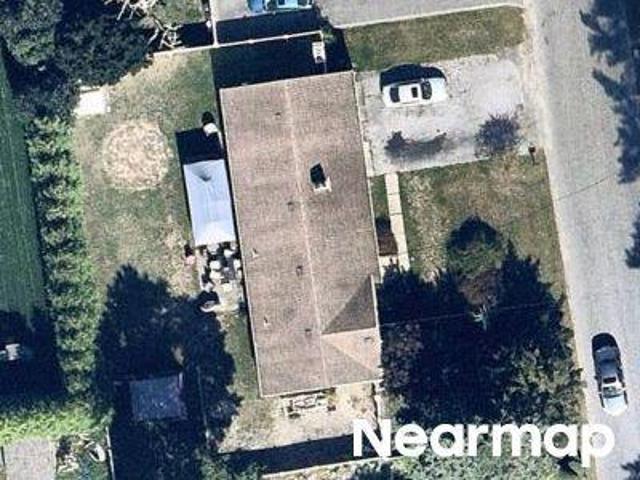 House for sale in Bohemia, New York