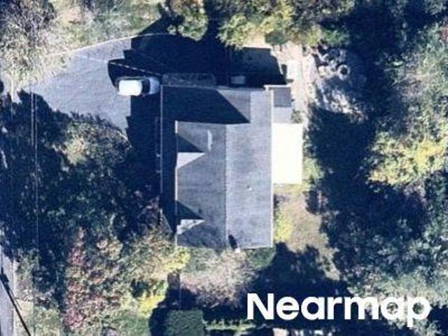 House for sale in Hauppauge House for sale in Hauppauge