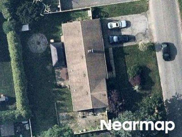 House for sale in Nesconset House for sale in Nesconset