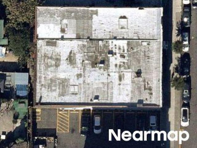 Commercial for sale in Bronx