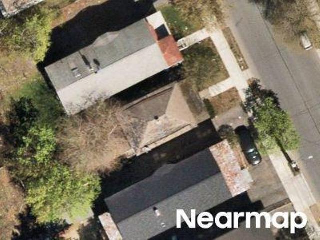 House for sale in Albany, New York