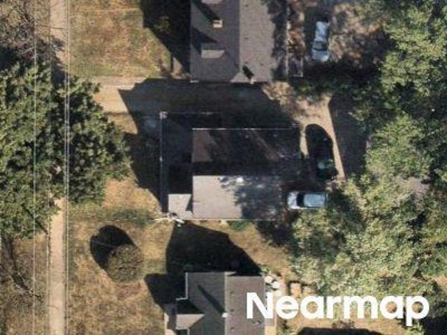 Property for sale in Youngstown, Ohio