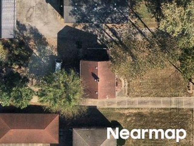 House for sale in Boardman, Ohio