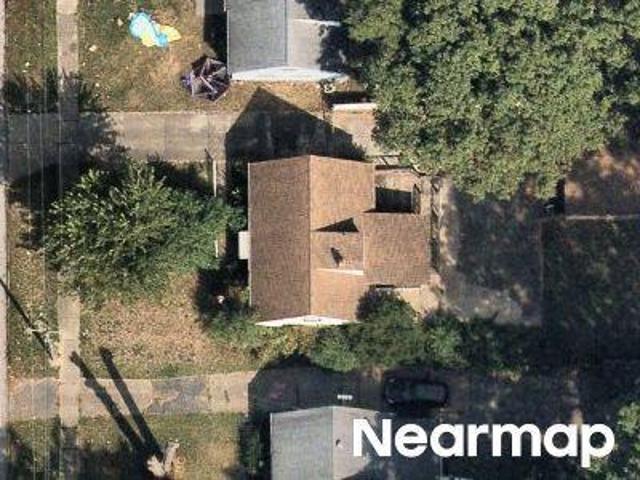 House for sale in Warren, Ohio