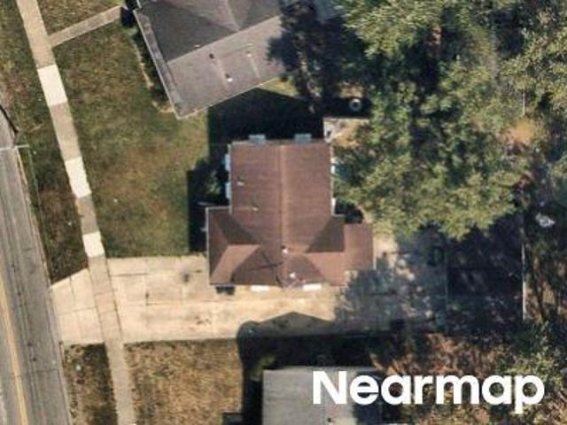 House for sale in Warren, Ohio