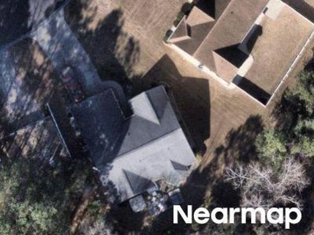 Property for sale in Southern Branch, Myrtle Beach