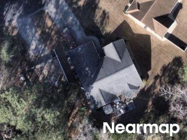 House for sale in Southern Branch, Myrtle Beach