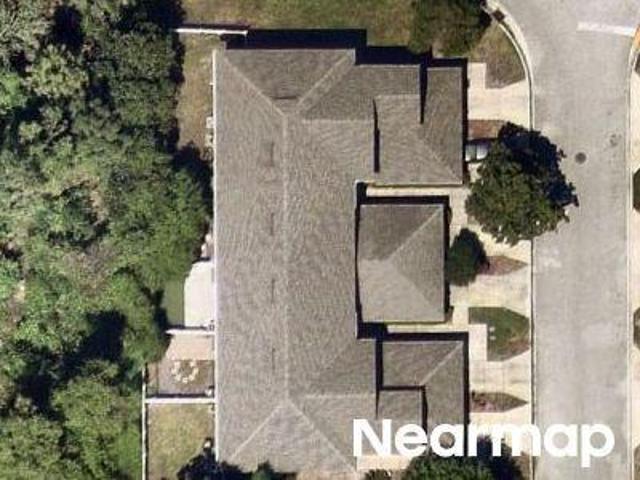 House for sale in Saint Johns, Florida