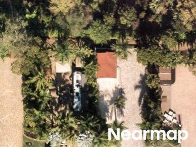Land for sale in Pelican Lake, Naples