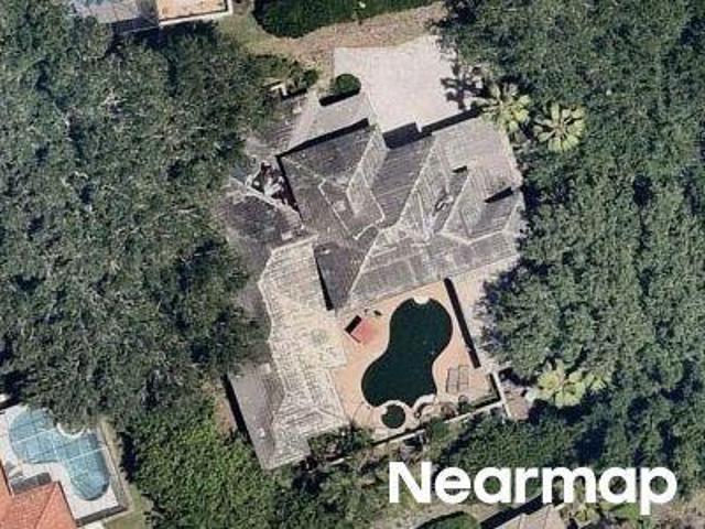 House for sale in Florida