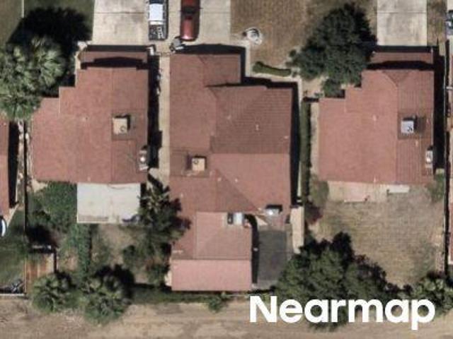 House for sale in Bakersfield, California