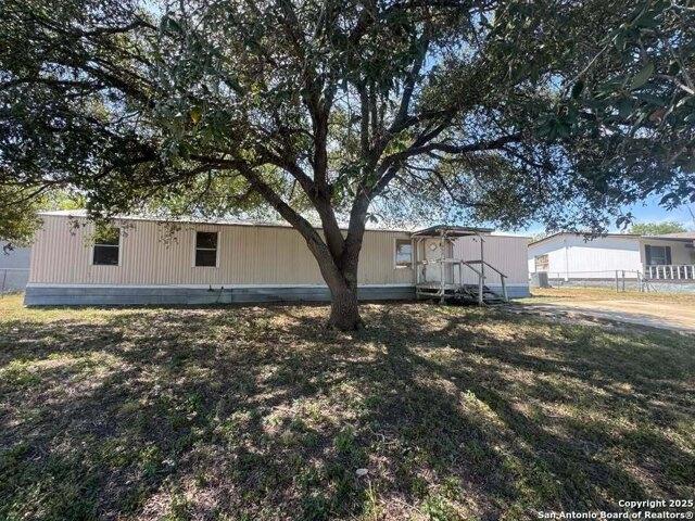House for sale in Medina, Texas