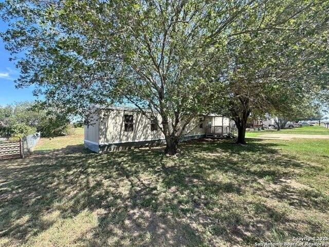House for sale in Medina, Texas