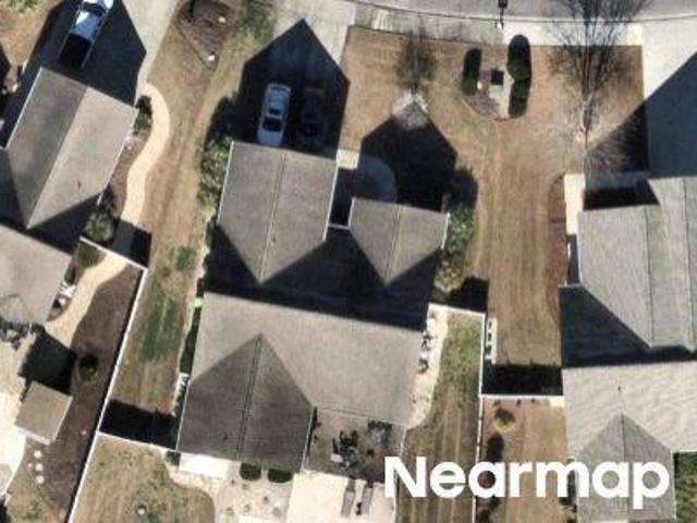 House for sale in South Carolina
