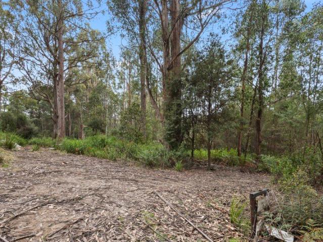 Land for sale in Hastings, Southport