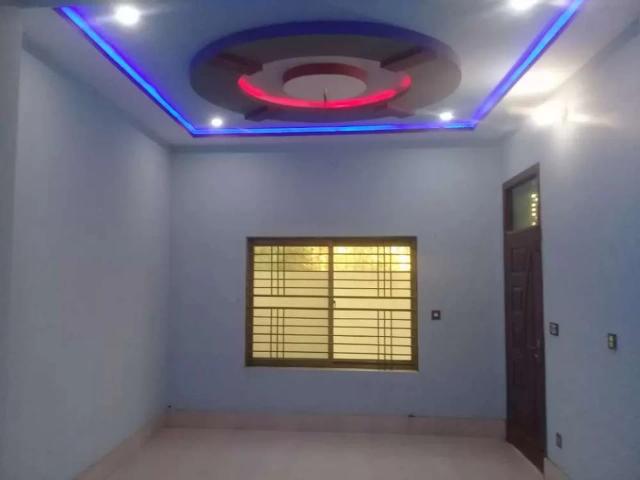 House for rent in Multan, Islamabad Capital Territory
