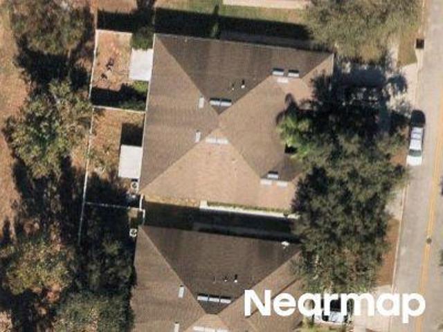 House for sale in Brooksville, Florida