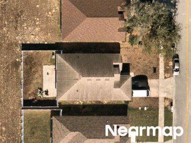 House for sale in Florida