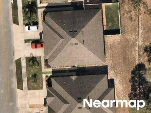 Property for sale in Brooksville, Florida