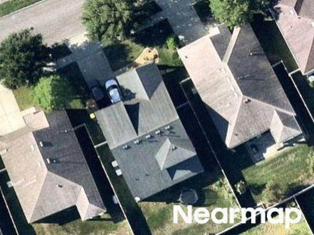 Property for sale in Land O Lakes, Florida