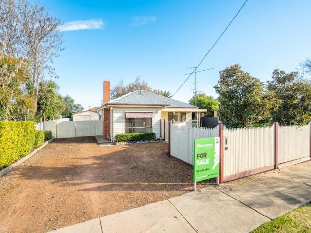 House for sale in Shepparton, Victoria