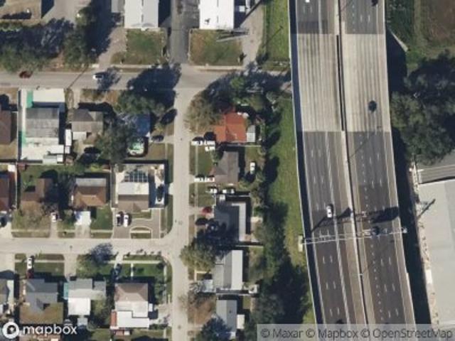House for sale in Florida