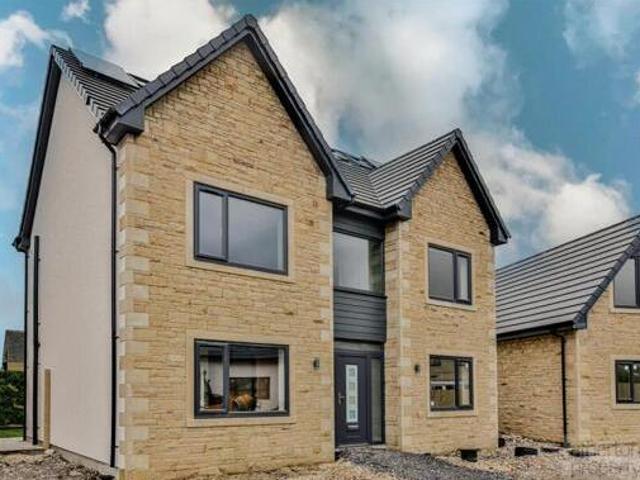House for sale in Rose Grove, Burnley