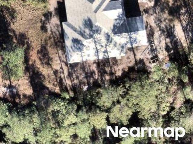Property for sale in Fernandina Beach, Florida
