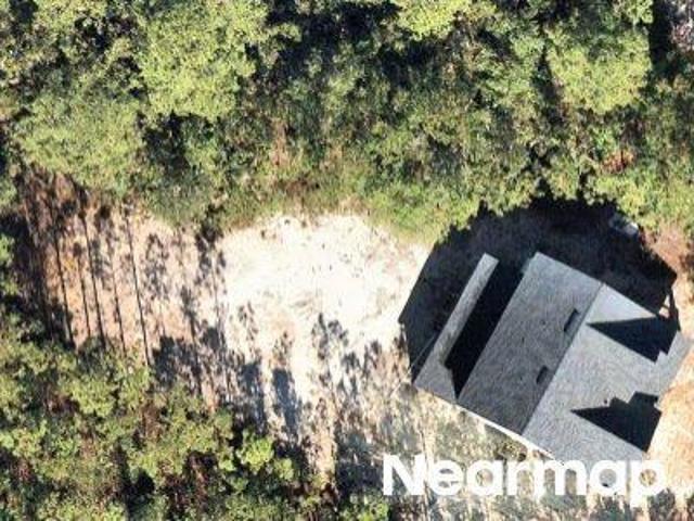Land for sale in Fernandina Beach Land for sale in Fernandina Beach
