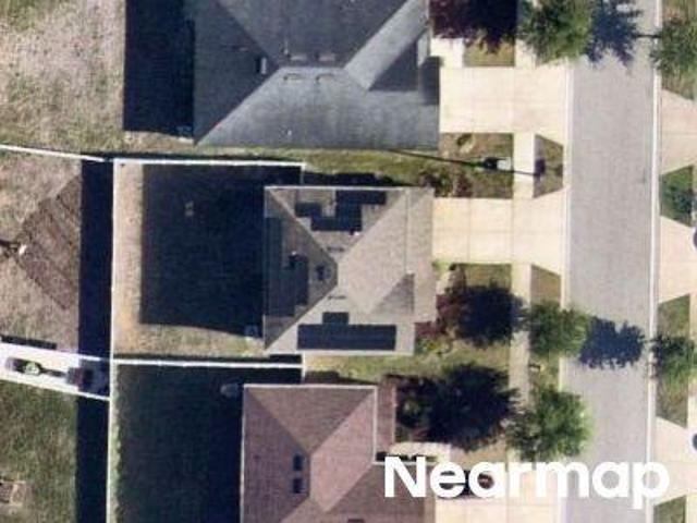 House for sale in Florida