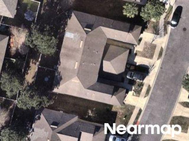 Townhouse for sale in Saint Johns, Florida