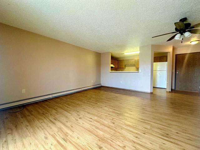 Apartment for rent in Rapid City, South Dakota
