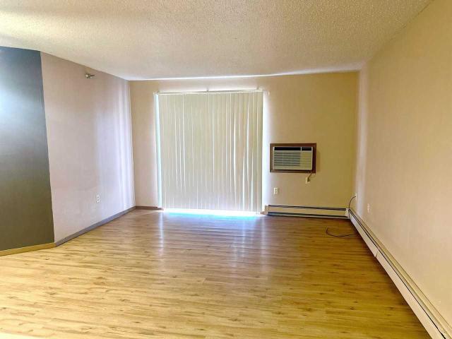 Apartment for rent in Rapid City, South Dakota