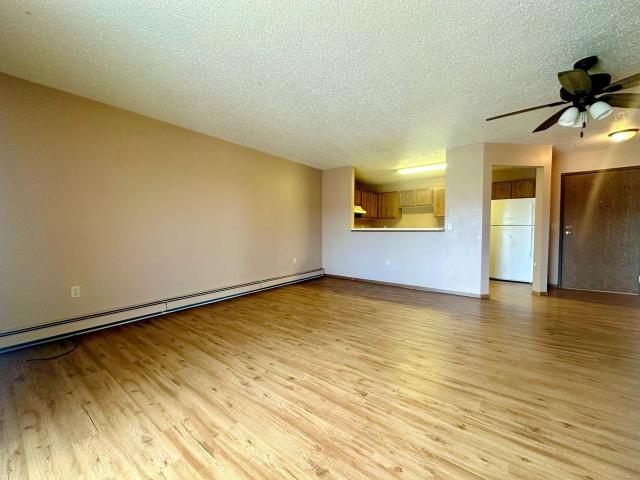 Apartment for rent in Rapid City, South Dakota