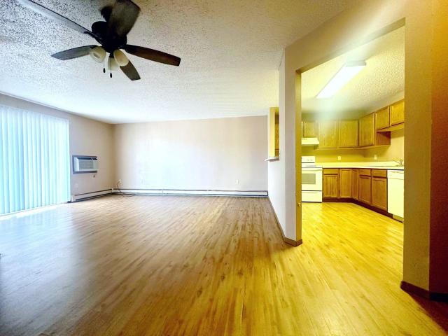 Apartment for rent in Rapid City, South Dakota