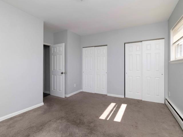 Condo for rent in Maple Shade, New Jersey
