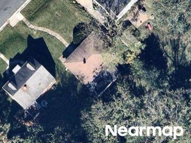 House for sale in Maryland