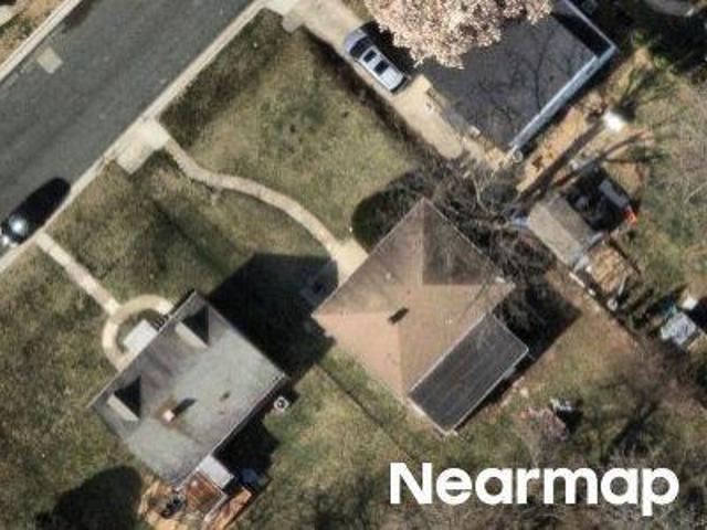 House for sale in Lochearn, Baltimore County