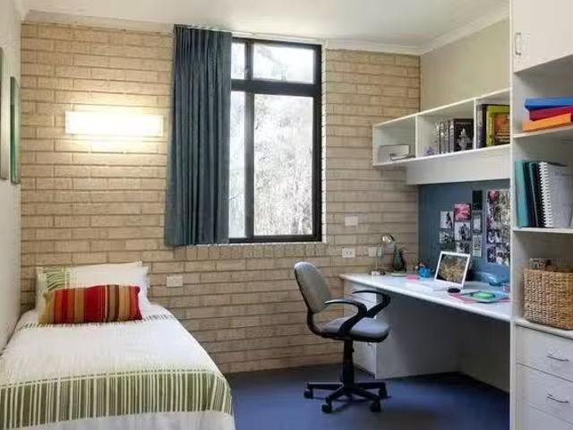 Apartment for rent in Telegraph Point, New South Wales