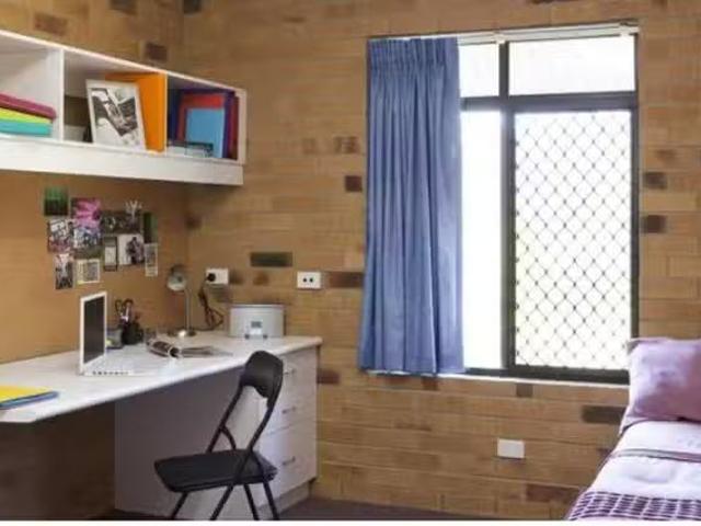 Apartment for rent in East Lismore, New South Wales
