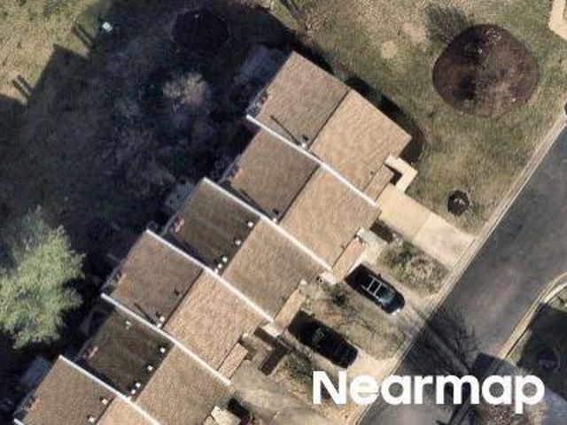 Townhouse for sale in Virginia