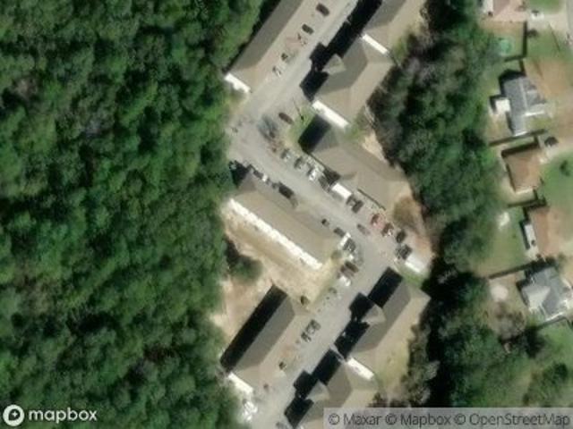 Property for sale in Crestview, Okaloosa County