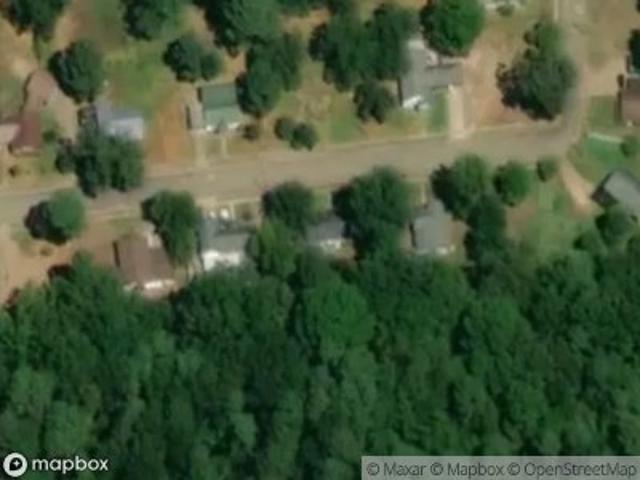 Property for sale in Ark